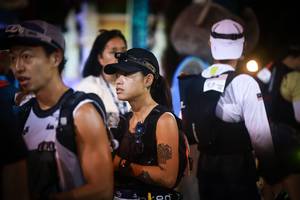 BIB: 
                            <button type="button" onclick="openModal(22675373)" class="btn btn-primary btn-sm float-right btn-popup" data-toggle="modal" data-target=".modal-high-quality">
                        <i class="fas fa-shopping-cart"></i> Add to Cart
                    </button>
                                            <button type="button" onclick="isThisMe(22675373, true)" class="btn btn-success btn-sm float-right btn-popup btn-isme hidden" data-toggle="tooltip" data-placement="bottom" title="นี่คือรูปของคุณใช่ไหม คลิกที่นี่เพื่อเอาเข้าอัลบั้ม">
                        <i class="fas fa-plus"></i> Add to album
                    </button>
                    <button type="button" onclick="isThisMe(22675373, false)" class="btn btn-warning btn-sm float-right btn-popup btn-isnotme hidden">
                        <i class="fas fa-ban"></i> Remove from album
                    </button>